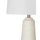 Bassett Combs Table Lamp, , large