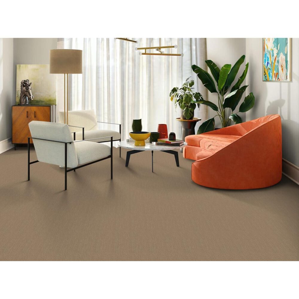 Fabrica Occasion Carpet in Banquet, , large