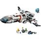 LEGO City Modular Galactic Spaceship, , large