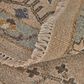 Feizy Corbitt 2" x 3" Beige and Multicolor Area Rug, , large