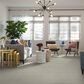 Shaw Foundations Formalize Carpet in Winters Dawn, , large