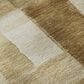 Dalyn Rug Company Neo NO15 1"8" x 2"6" Terracotta Area Rug, , large