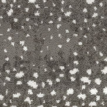 Fabrica Habitat Carpet in Steenbok, , large