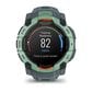 Garmin Instinct 3 50mm AMOLED Neotropic/Twilight, , large