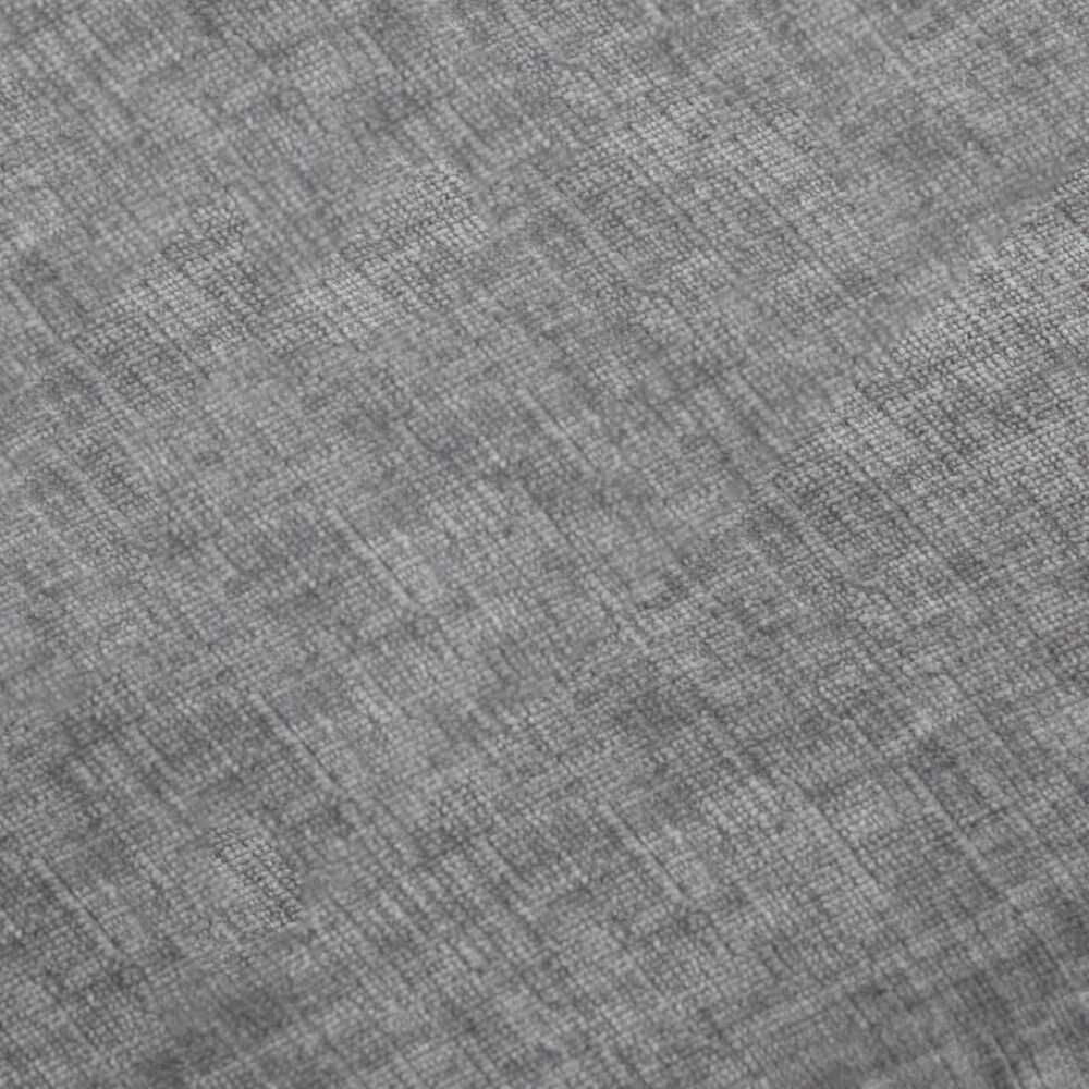 Lumisource Marcel Accent Chair in Light Grey, , large