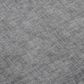 Lumisource Marcel Accent Chair in Light Grey, , large
