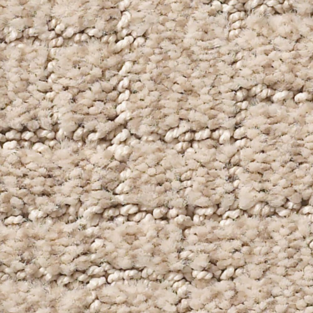Shaw Nomad Carpet in Straw, , large