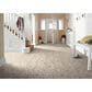 Stanton Bellalina Carpet in Ivory, , large
