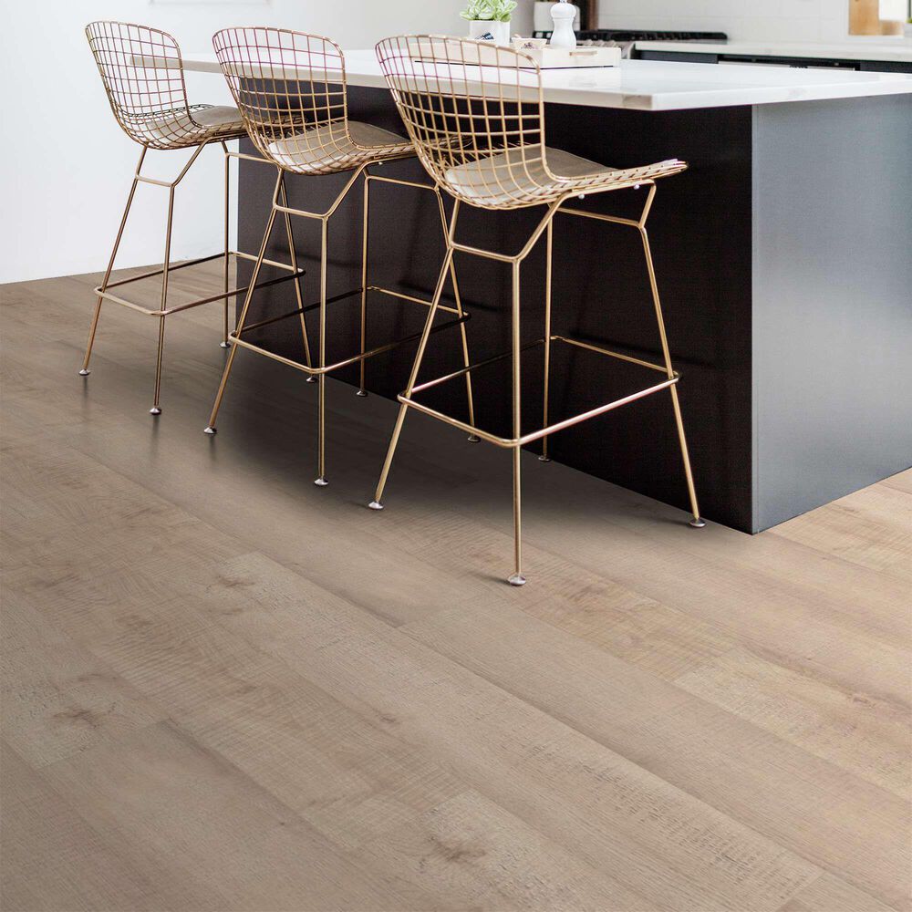 Shaw Vinyl Tile Prodigy HDR Plus Nomad 7&quot; x 48&quot; Luxury Vinyl Plank, , large