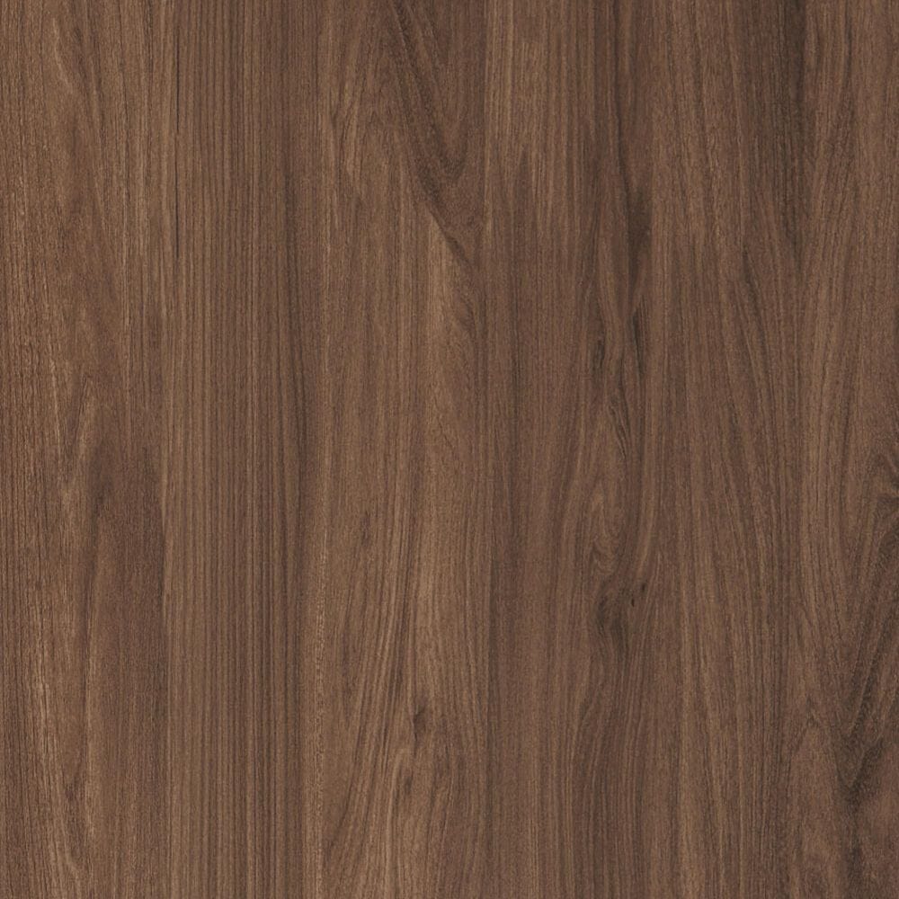 Riverside Furniture Delia 2-Drawer Nightstand in Nouveau Walnut, , large