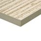 Emser Lunara Mira Knit Honed 24" x 47" Porcelain Tile, , large