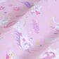BCP Home Everyday Imagination 6-Piece Full Sheet Set in Bubblepearl, , large