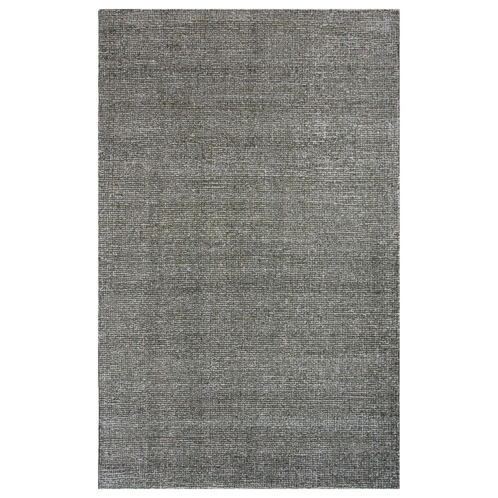 RIZZY Cosgrove Green 2"6" x 8" Runner, , large