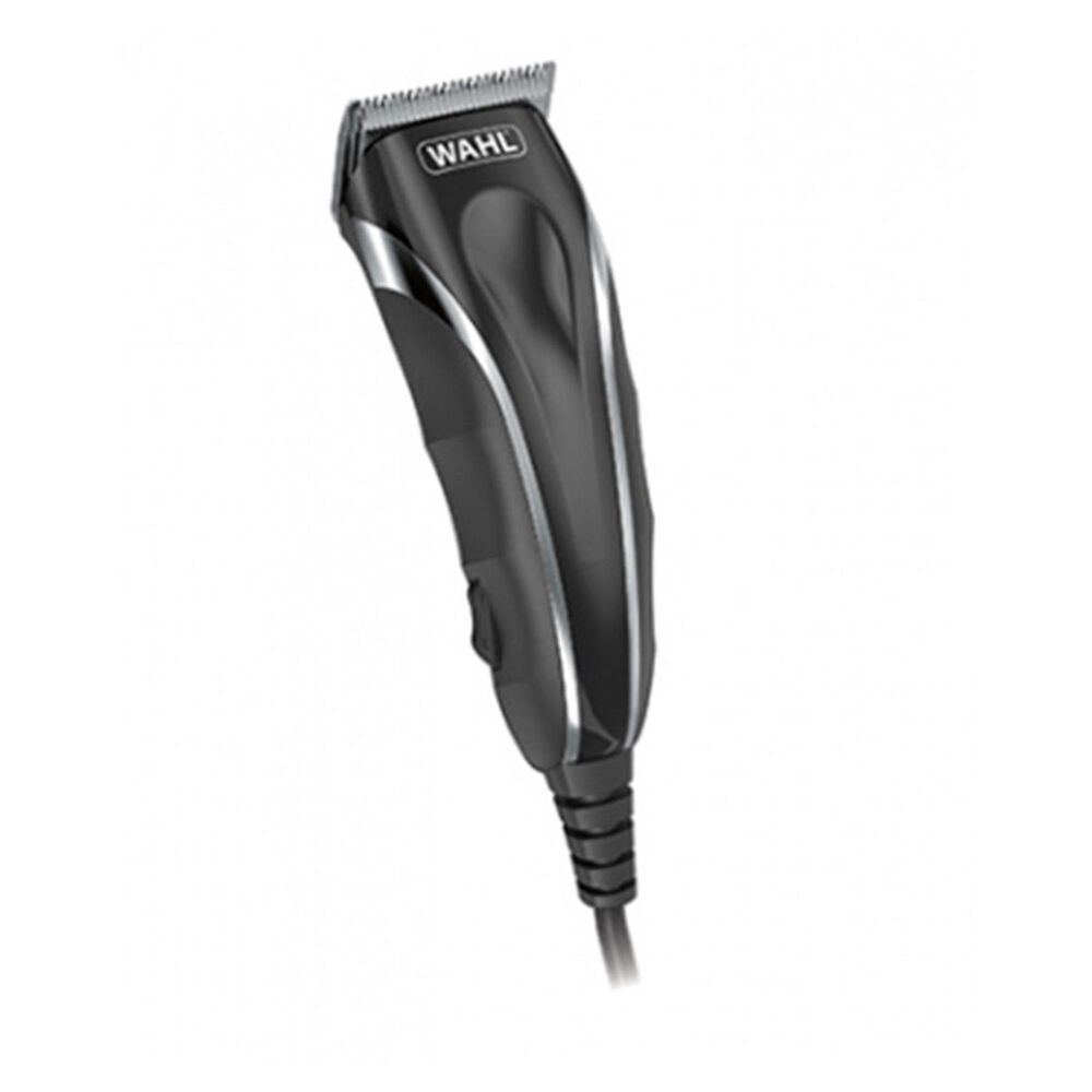 Wahl Comfort Grip pro, , large
