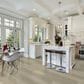Tru-Cor SPC Grand Hickory 8" x 60" Luxury Vinyl Plank, , large