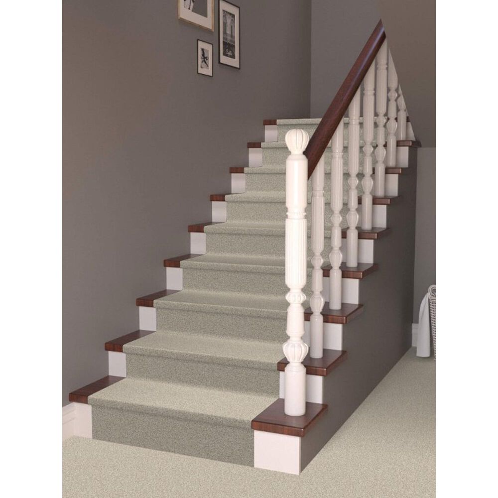 Masland Falcon Crest Carpet in Slinky, , large