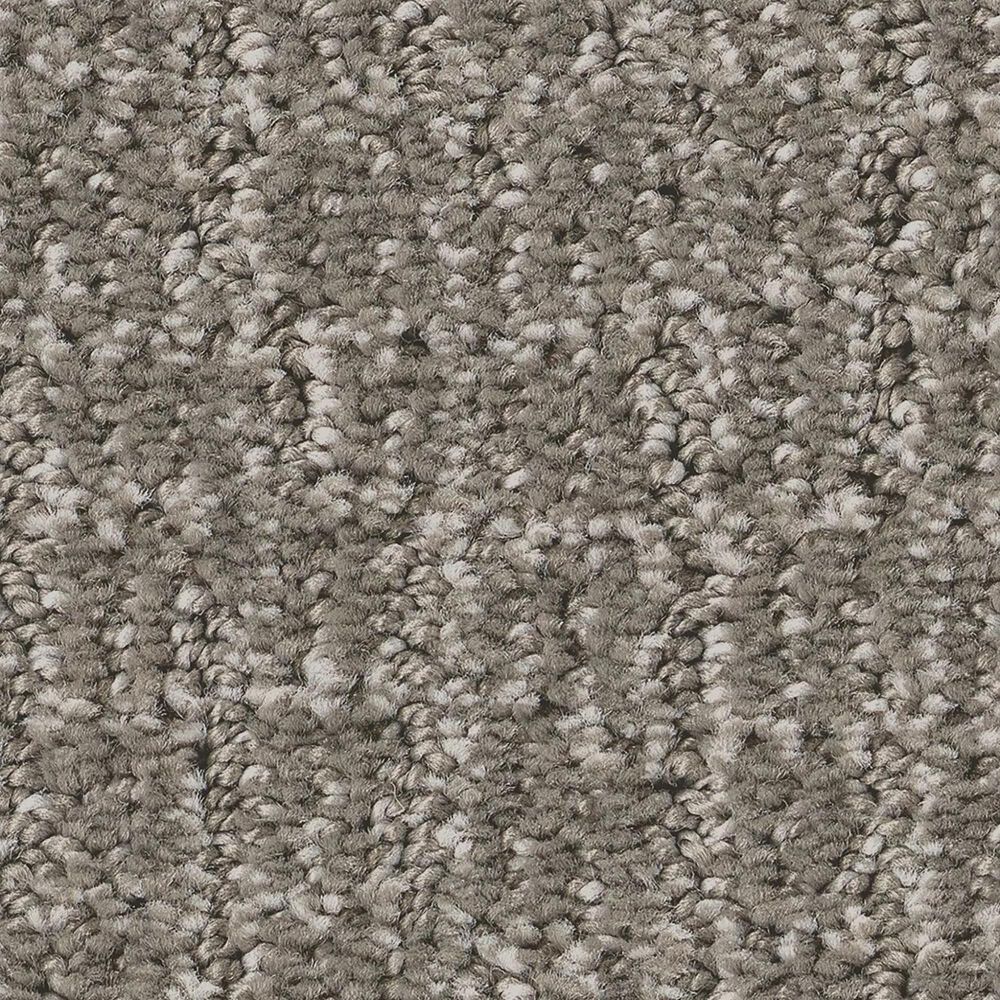 Shaw Path Home Carpet in River Birch, , large