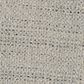 Ashley Vayda Accent Chair in Pebble, , large