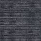 Surya Hickory Charcoal, Black and Gray 10" x 14" Indoor/Outdoor Area Rug, , large