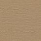 Flexsteel Waterfall Accent Table in Light Oak, , large