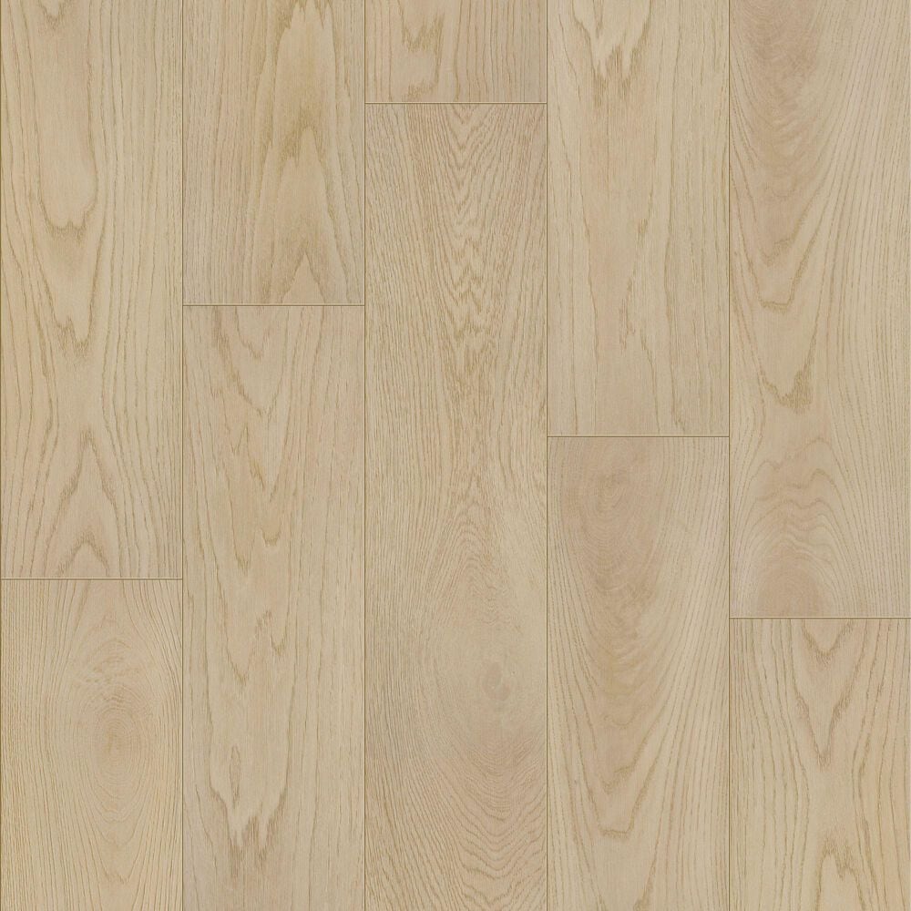 Shaw Vinyl Tile Fresh Take Lawson Khaki 9" x 59" Luxury Vinyl Plank, , large