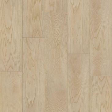 Shaw Fresh Take Lawson Khaki 9" x 59" Luxury Vinyl Plank, , large