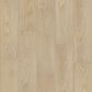 Shaw Vinyl Tile Fresh Take Lawson Khaki 9" x 59" Luxury Vinyl Plank, , large