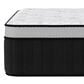Grand Estate 300 Firm Queen Mattress with Low Profile Box Spring, , large