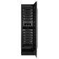 JennAir 24" Built-In Wine Column Refrigerator with Right Swing in Panel Ready, , large
