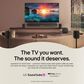 LG 75" Class LG QNED AI Mini LED 4K Smart TV in Black, , large