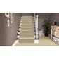 Dixie Home Simplicity Carpet in Whisper Bluff, , large