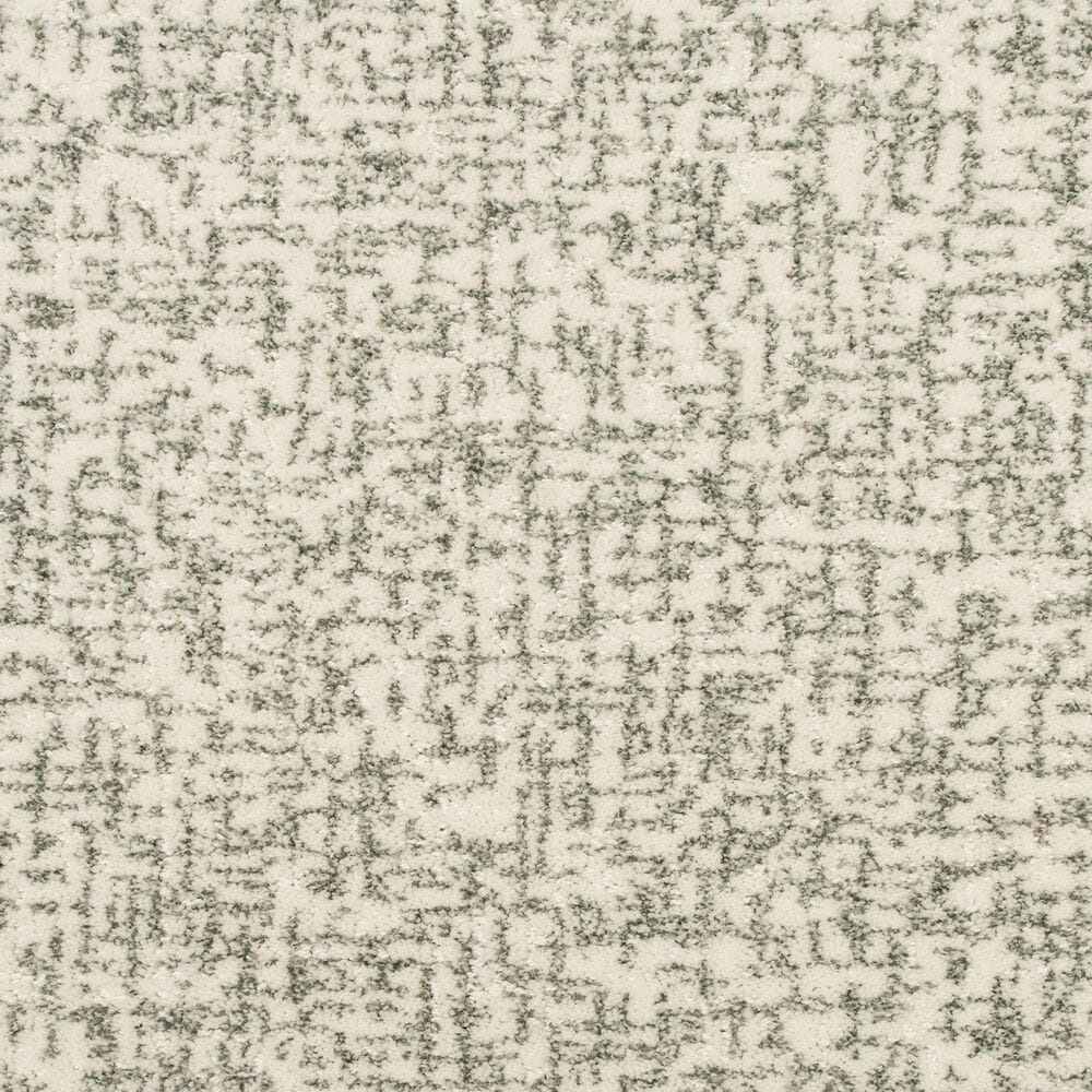 Karastan Framework Carpet in Echo, , large