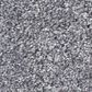 Shaw Just Right I Carpet in Hearthstone, , large