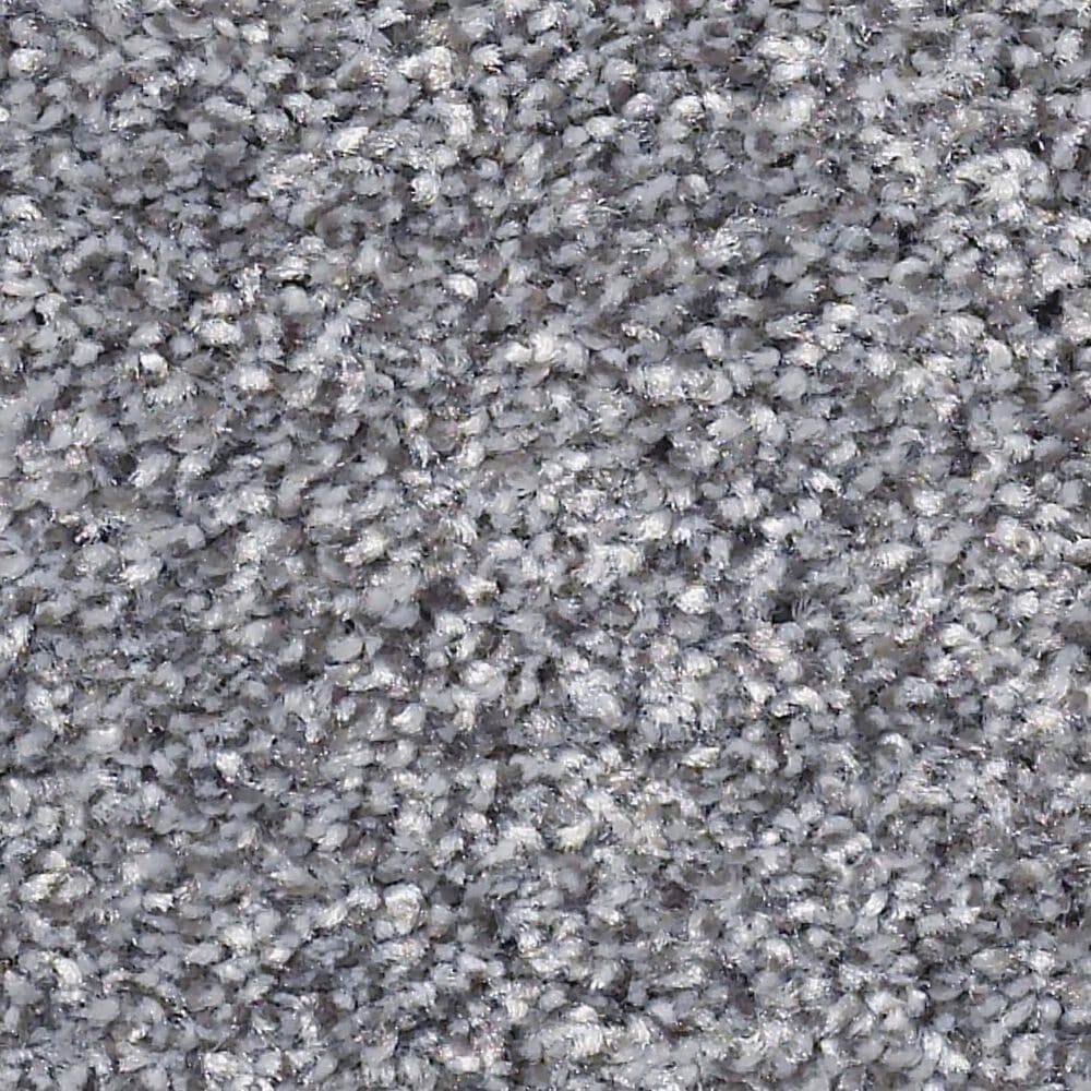 Shaw Just Right I Carpet in Hearthstone, , large
