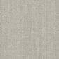 Dream Weaver Artisan Carpet in Mixed Media, , large