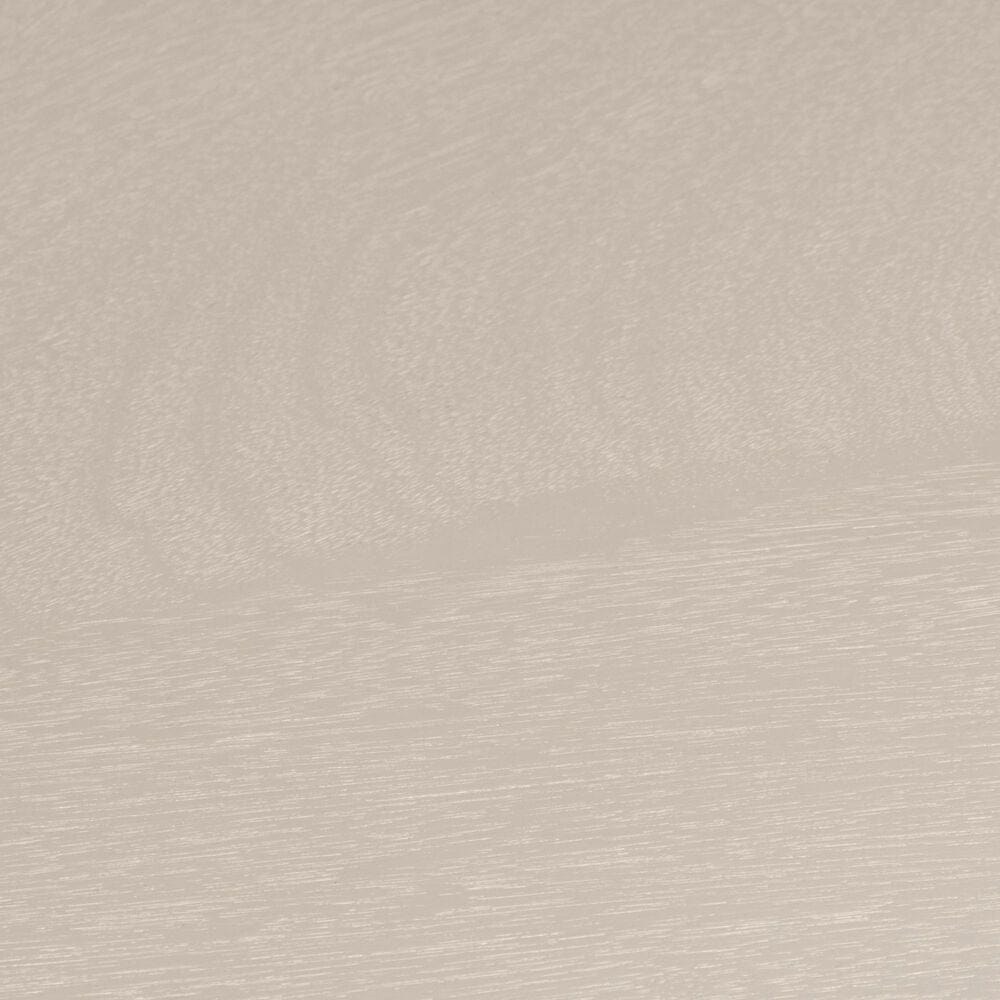 Crestview Collection Lexington End Table in Beige, , large