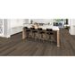 Tru-Cor Prime XL Char Oak 7" x 72" Luxury Vinyl Plank, , large