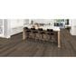 Tru-Cor Prime XL Char Oak 7" x 72" Luxury Vinyl Plank, , large