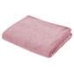 BCP Home Freesia 8-Piece Queen Bed-in-a-Bag Set in Neutral and Pink, , large