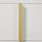 Pacific Landing Dresser and Mirror in White, , large
