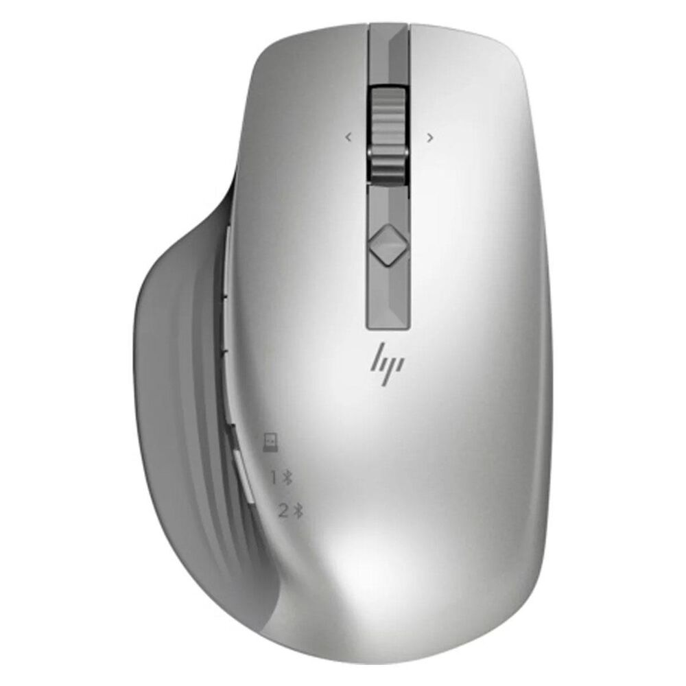 HP 930 Creator Wireless Mouse, , large