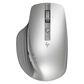 HP 930 Creator Wireless Mouse, , large