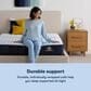 Serta Alden Medium Queen Mattress, , large