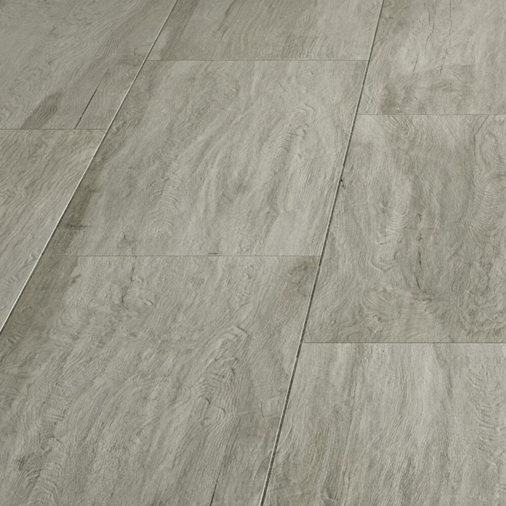 Arizona Tile Aequa CAQ28R4 Cirrus 8" x 32" Porcelain Tile, , large