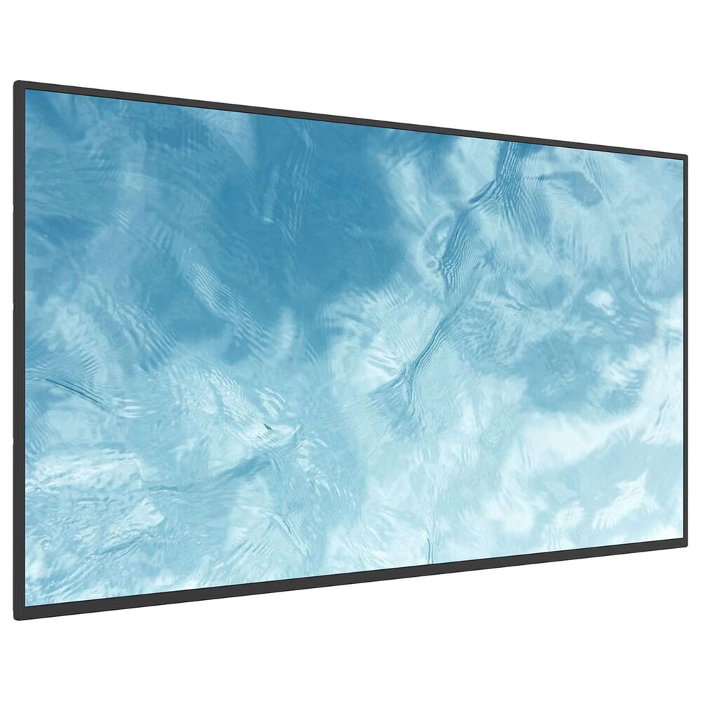 Hisense 50&quot;, UHD, 500Nits, 18/7, SPK, , large