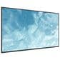 Hisense 50", UHD, 500Nits, 18/7, SPK, , large