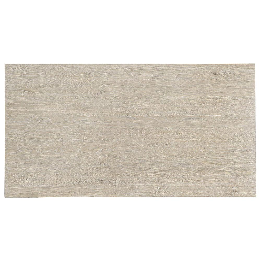 Bernhardt Antibes Cocktail Table in Roz and Pumice, , large