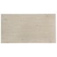 Bernhardt Antibes Cocktail Table in Roz and Pumice, , large