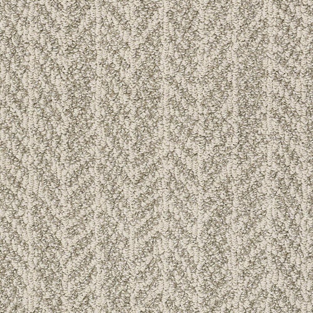 Philadelphia Lead The Way Carpet in Linen, , large