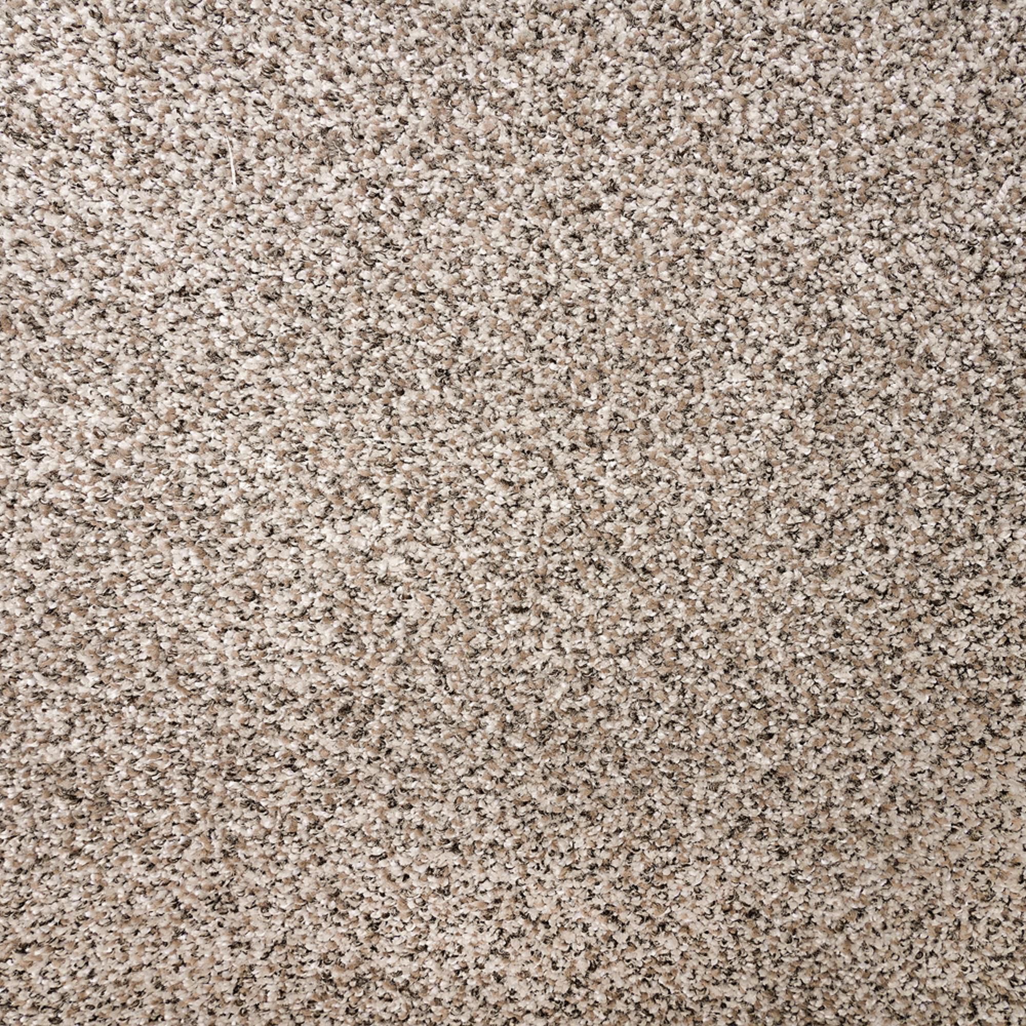 Mohawk Natural Selection II Carpet in Weathered Grey